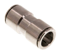 Racor de 16 mm de latón FKM