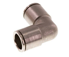 Racor de 12mm 90deg Latón FKM