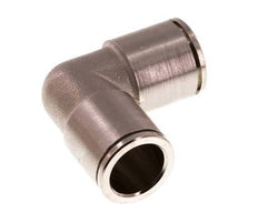 Racor de 12mm 90deg Latón FKM