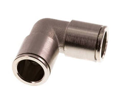 Racor de 12mm 90deg Latón FKM