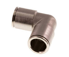 Racor de 12mm 90deg Latón FKM