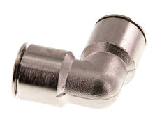 Racor de 16mm 90deg Latón FKM