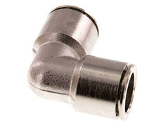 Racor de 16mm 90deg Latón FKM