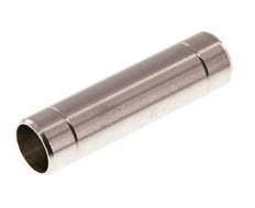 Conector de 14 mm de latón FKM [2 piezas]
