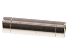 Conector de 14 mm de latón FKM [2 piezas]