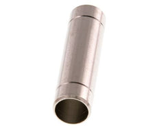Conector de 14 mm de latón FKM [2 piezas]