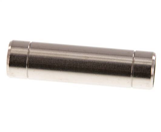 Conector de 14 mm de latón FKM [2 piezas]