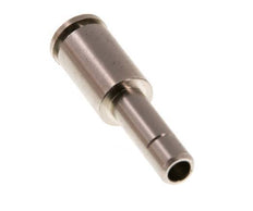 Racor de 5mm x 6mm con latón NBR [2 piezas]
