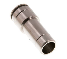 Racor de 12mm x 14mm con latón NBR [2 piezas]