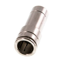 Racor de 12mm x 14mm con latón NBR [2 piezas]