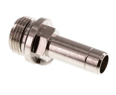 Racor de 10mm x G3/8'' con rosca macho de latón NBR [2 piezas]