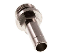 Racor de 10mm x G3/8'' con rosca macho de latón NBR [2 piezas]