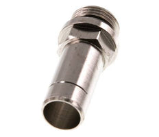 Racor de 14mm x G3/8'' con rosca macho de latón NBR [2 piezas]