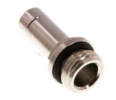 Racor de 14mm x G1/2'' con rosca macho de latón NBR [2 piezas]