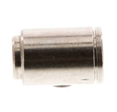 Tapa de 8 mm de latón NBR [2 piezas]