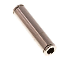 Válvula de retención de 6mm de latón 0.2-10bar (3-145psi)