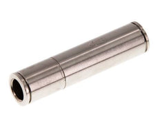 Válvula de retención de 8 mm de latón 0,2-10bar (3-145psi)