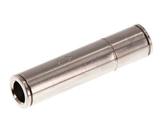 Válvula de retención de 8 mm de latón 0,2-10bar (3-145psi)