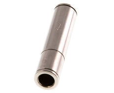 Válvula de retención de 8 mm de latón 0,2-10bar (3-145psi)