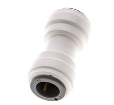 10mm Push-in Fitting POM EPDM [5 Pieces]