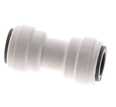 10mm Push-in Fitting POM EPDM [5 Pieces]