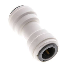 10mm Push-in Fitting POM EPDM [5 Pieces]