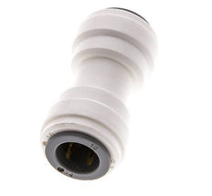 10mm Push-in Fitting POM EPDM [5 Pieces]
