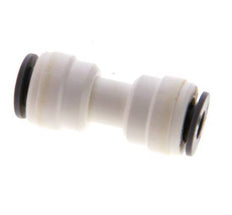 3/16'' Push-in Fitting POM EPDM [5 Pieces]