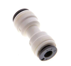 3/16'' Push-in Fitting POM EPDM [5 Pieces]