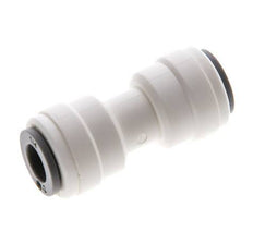 1/4'' Push-in Fitting POM EPDM [5 Pieces]