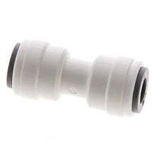 1/4'' Push-in Fitting POM EPDM [5 Pieces]