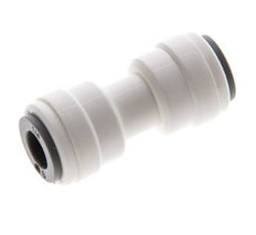1/4'' Push-in Fitting POM EPDM [5 Pieces]