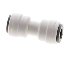 1/4'' Push-in Fitting POM EPDM [5 Pieces]