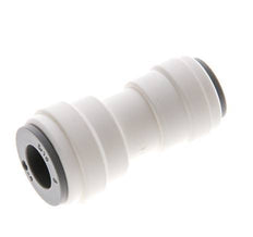 1/4'' x 5/16'' Push-in Fitting POM EPDM [5 Pieces]