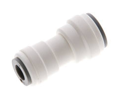 1/4'' x 5/16'' Push-in Fitting POM EPDM [5 Pieces]