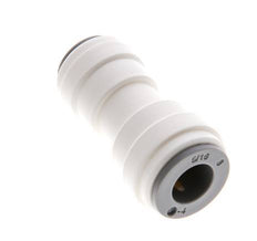 1/4'' x 5/16'' Push-in Fitting POM EPDM [5 Pieces]
