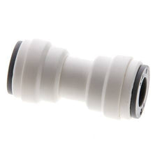 5/16'' Push-in Fitting POM EPDM [5 Pieces]