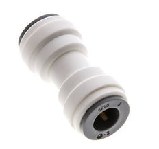 5/16'' Push-in Fitting POM EPDM [5 Pieces]