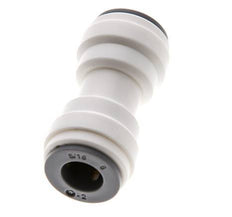 5/16'' Push-in Fitting POM EPDM [5 Pieces]