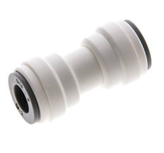 5/16'' Push-in Fitting POM EPDM [5 Pieces]