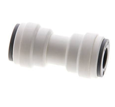5/16'' Push-in Fitting POM EPDM [5 Pieces]