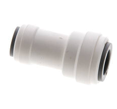1/4'' x 3/8'' Push-in Fitting POM EPDM [5 Pieces]