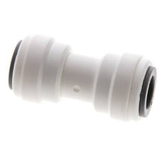 3/8'' Push-in Fitting POM EPDM [5 Pieces]