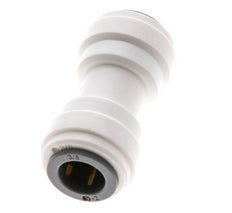 3/8'' Push-in Fitting POM EPDM [5 Pieces]