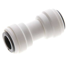 3/8'' Push-in Fitting POM EPDM [5 Pieces]