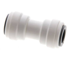 3/8'' Push-in Fitting POM EPDM [5 Pieces]
