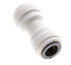 3/8'' Push-in Fitting POM EPDM [5 Pieces]