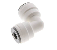 Codo de 3/16'' 90deg Racor POM EPDM [5 Piezas]