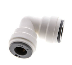 Codo de 5/16'' 90deg Racor POM EPDM [5 Piezas]