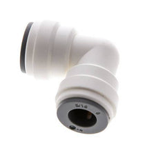 Codo de 5/16'' 90deg Racor POM EPDM [5 Piezas]